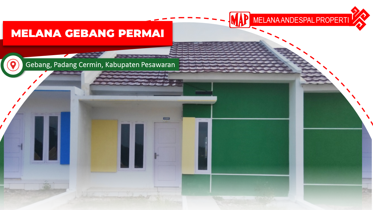 Slide10