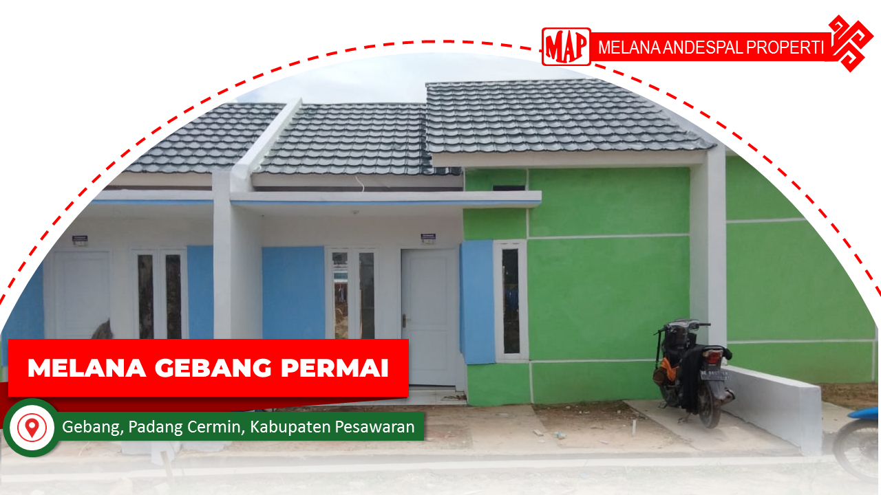 Slide12