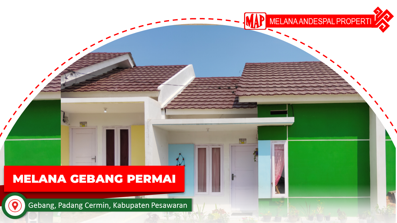 Slide14