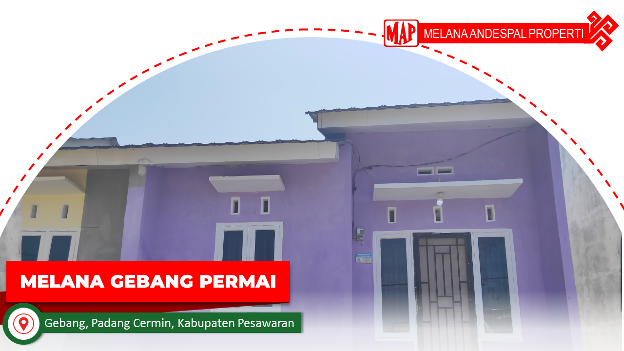 Slide15