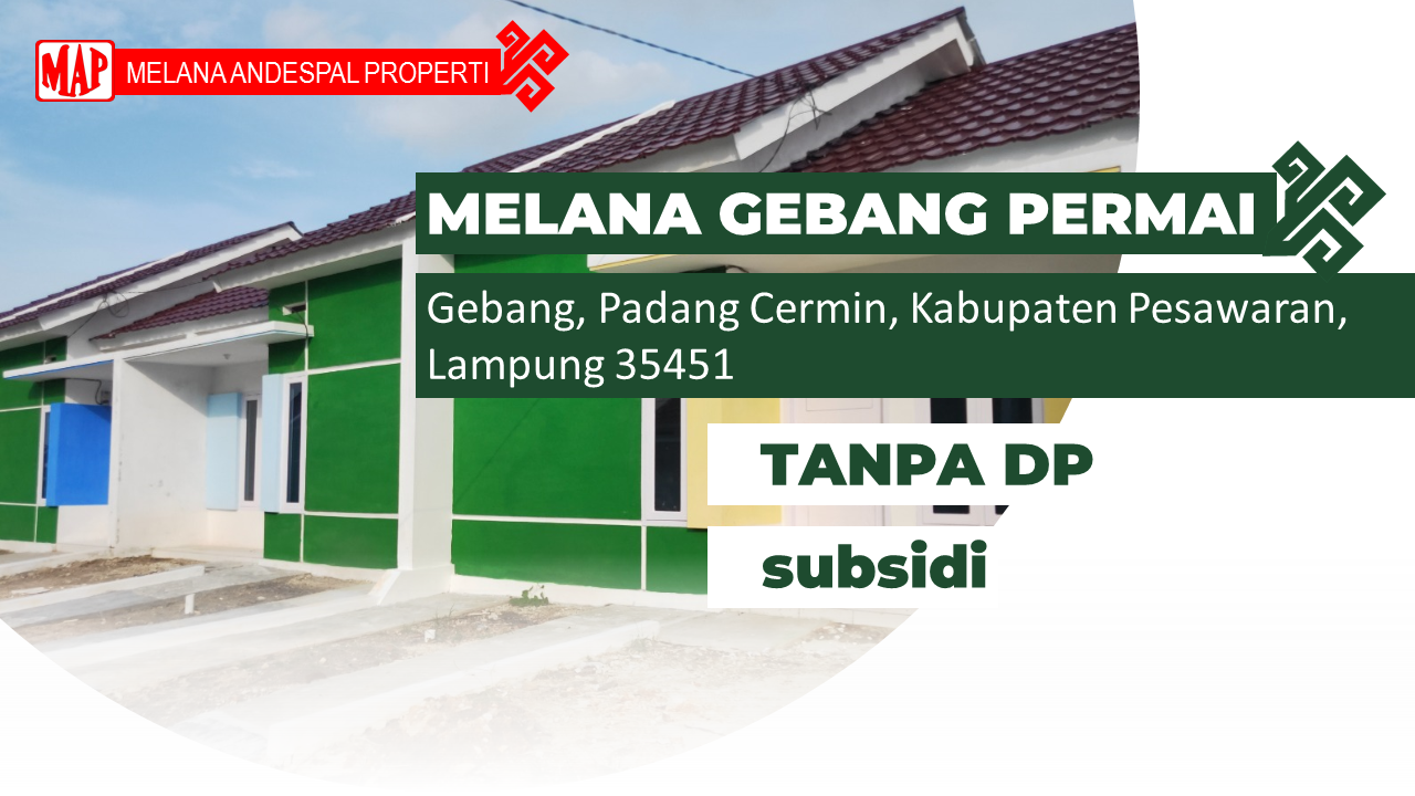 Slide2