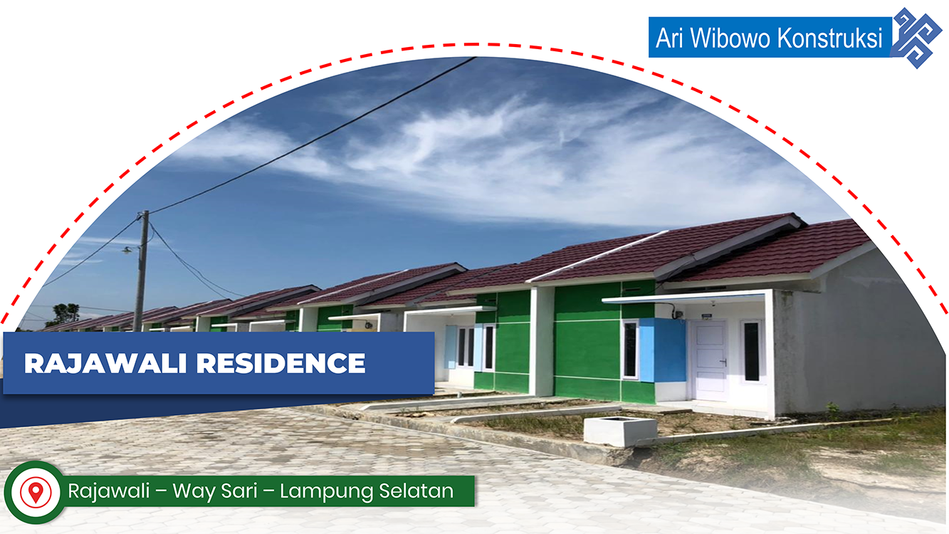 Slide2