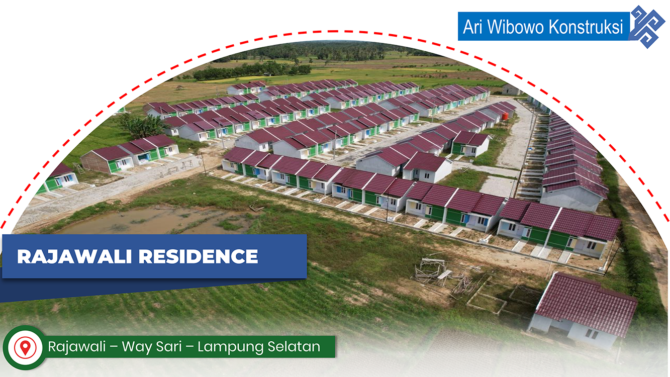 Slide3
